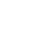 RDG B-Corp logo